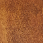 Cedar Deck Fence Stain color sample